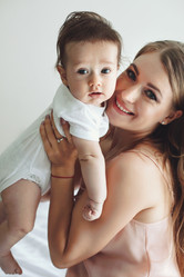 Similar image 10943219