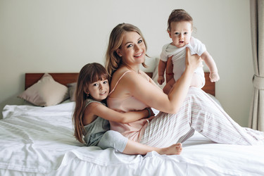 Similar image 10943221