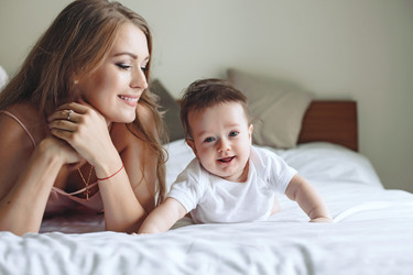 Similar image 10943222