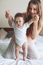 Similar image 10943223