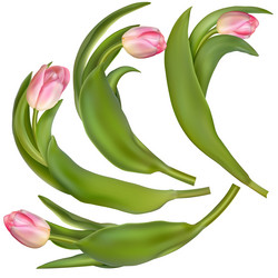 Similar image 10950171