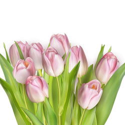 Similar image 10950194