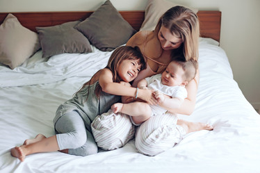 Similar image 10943225