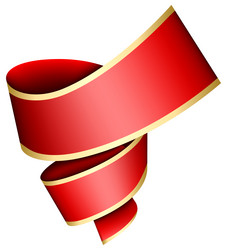 Similar image 10943608