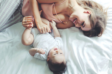 Similar image 10943228