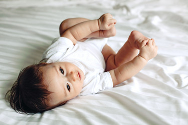 Similar image 10943231