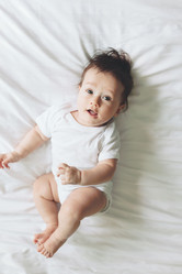 Similar image 10943232