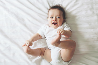 Similar image 10943233