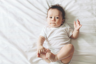 Similar image 10943235