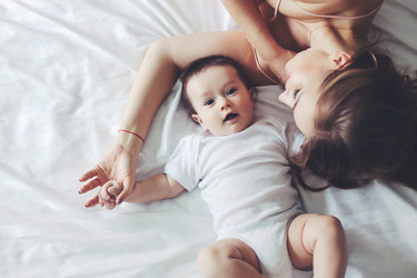 Similar image 10943236