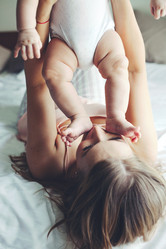 Similar image 10943238