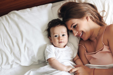 Similar image 10943240