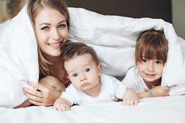 Similar image 10943243