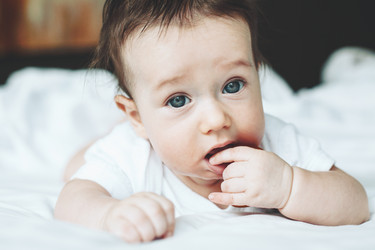 Similar image 10943245