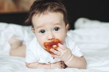 Similar image 10943246