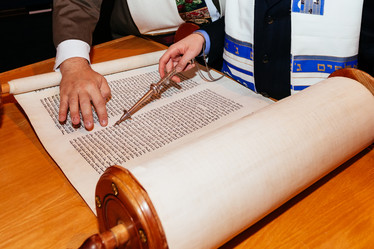 Similar image 10936185