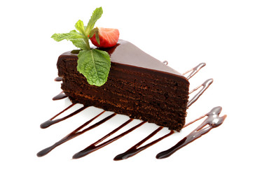 Similar image 10935764