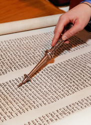 Similar image 10936187