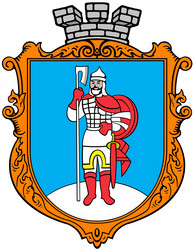 Similar image 10935635