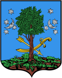 Similar image 10935637