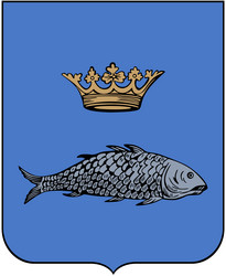 Similar image 10935638