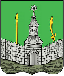 Similar image 10935639