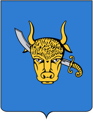 Similar image 10935641