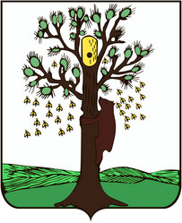 Similar image 10935642