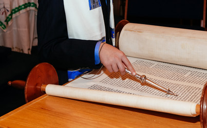 Similar image 10936190