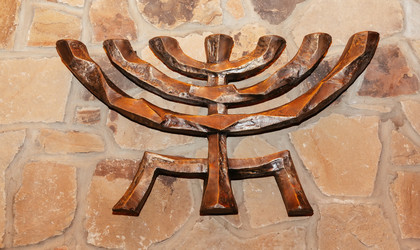 Similar image 10936192