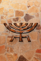 Similar image 10936193