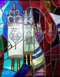 Similar image 10936194