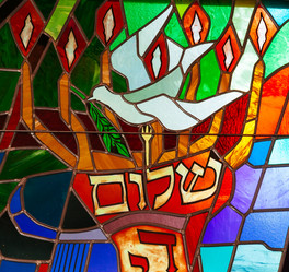 Similar image 10936195