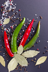 Similar image 10935536