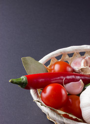 Similar image 10935537