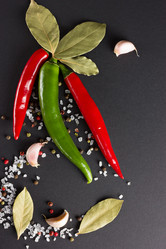 Similar image 10935538