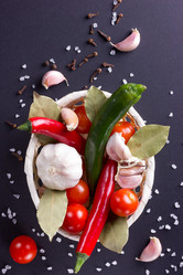 Similar image 10935541