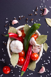 Similar image 10935542