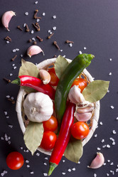 Similar image 10935543