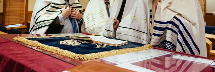 Similar image 10936198