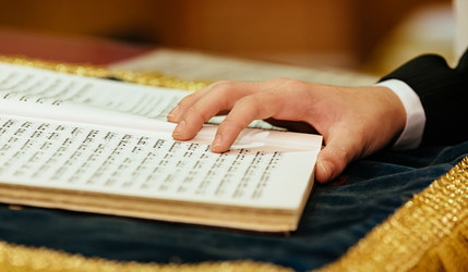 Similar image 10936200