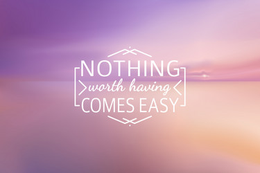 Similar image 10935976