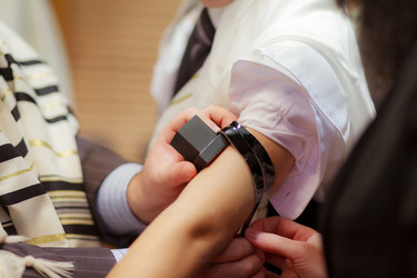 Similar image 10936210