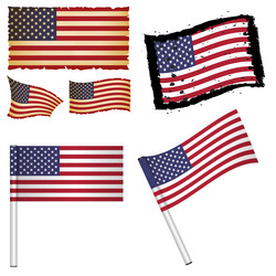 Similar image 10940934