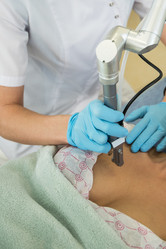 Similar image 10936413