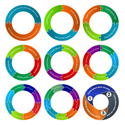 Similar image 10940935