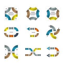 Similar image 10940930