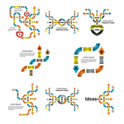 Similar image 10940931