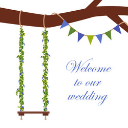 Similar image 10940234