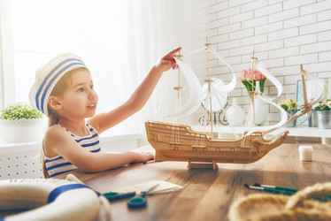 Similar image 10935012